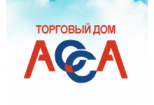 Торговый Дом АССА