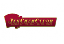 ��� �������������