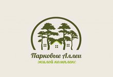 ООО «ПАРК»