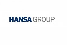 Hansa Group