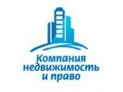 �� ������������� � �����