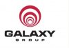 ������� �������� Galaxy Group