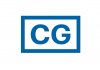 ������� �������� Capital Group