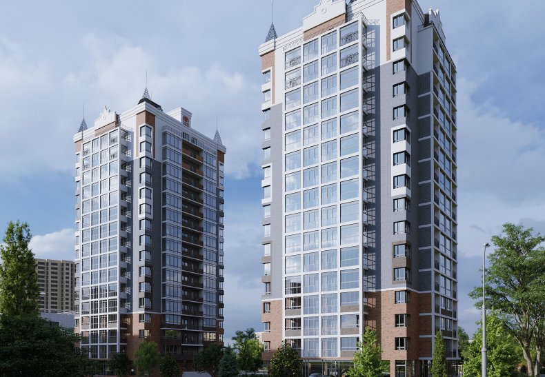 �� ������� �����, �. ���������