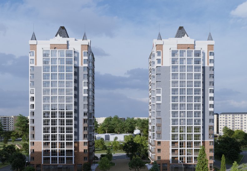 �� ������� �����, �. ���������