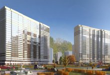 �� �������� ��� 1�