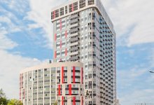 �� ����������