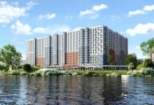 �� ���� ������ 2.0�