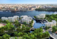 �����-�������� Royal Park